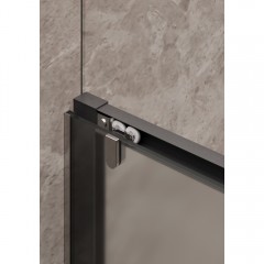 Душевая дверь Timo TD-120/03F-6