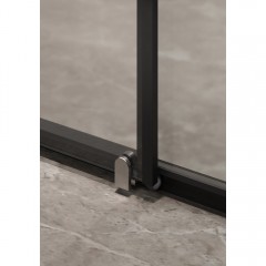 Душевая дверь Timo TD-120/03F-6
