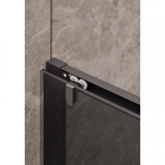 Душевая дверь Timo TD-120/03GR-6