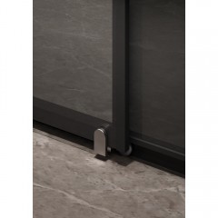 Душевая дверь Timo TD-120/03GR-6