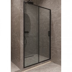 Душевая дверь Timo TD-150/03C-6