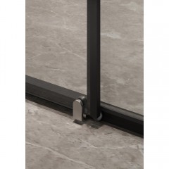 Душевая дверь Timo TD-150/03C-6