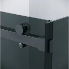 Боковая стенка Grossman Classic 200.K33.04.90.21.10