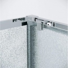 Боковая стенка Grossman Cosmo 200.K33.02.90.10.02