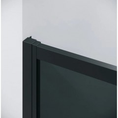 Боковая стенка Grossman Cosmo 200.K33.02.90.21.10