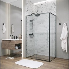 Боковая стенка Grossman Galaxy 200.K33.01.70.21.02