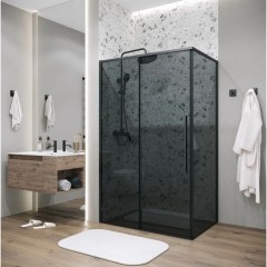 Боковая стенка Grossman Galaxy 200.K33.01.70.21.10