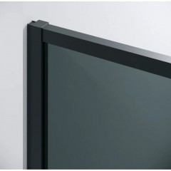 Боковая стенка Grossman Galaxy 200.K33.01.70.21.10