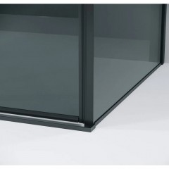 Боковая стенка Grossman Galaxy 200.K33.01.70.21.10