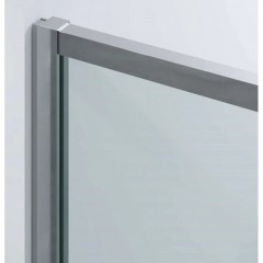 Боковая стенка Grossman Galaxy 200.K33.01.80.10.00