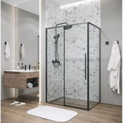 Боковая стенка Grossman Galaxy 200.K33.01.80.21.00