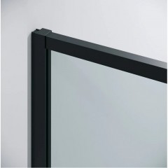 Боковая стенка Grossman Galaxy 200.K33.01.80.21.00