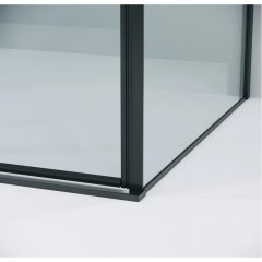 Боковая стенка Grossman Galaxy 200.K33.01.80.21.00