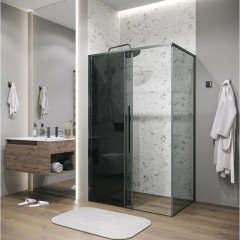 Боковая стенка Grossman Galaxy 200.K33.01.80.42.10