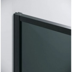 Боковая стенка Grossman Galaxy 200.K33.01.80.42.10