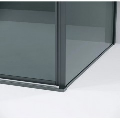 Боковая стенка Grossman Galaxy 200.K33.01.80.42.10