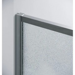 Боковая стенка Grossman Galaxy 200.K33.01.90.10.02