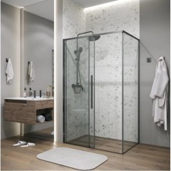 Боковая стенка Grossman Galaxy 200.K33.01.90.42.00