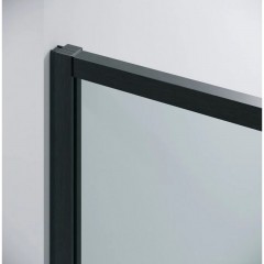 Боковая стенка Grossman Galaxy 200.K33.01.90.42.00