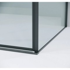 Боковая стенка Grossman Galaxy 200.K33.01.90.42.00