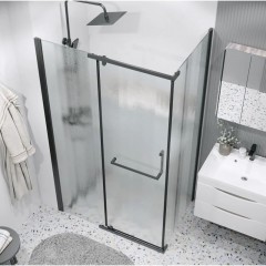 Боковая стенка Grossman Pragma 200.K33.03.90.21.02