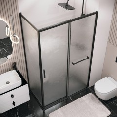Боковая стенка Grossman Style 200.K33.05.90.21.02