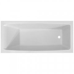 Ванна акриловая Radomir Веста 170x70