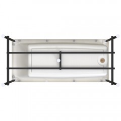 Ванна акриловая Radomir Веста 170x70