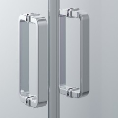 Душевое ограждение Ambassador Forsa 17021111AX-90AX