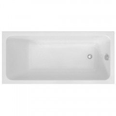 Ванна акриловая Radomir Дижон 170x70