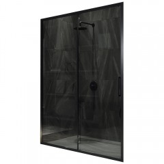 Душевая дверь MaybahGlass MGD-1638-6