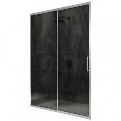Душевая дверь MaybahGlass MGD-1639-5