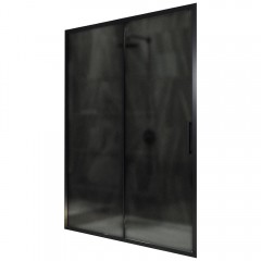 Душевая дверь MaybahGlass MGD-1639-6