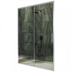 Душевая дверь MaybahGlass MGD-1278-5
