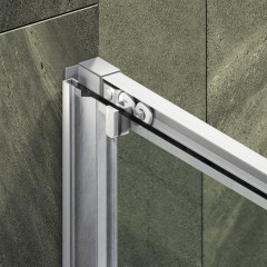 Душевая дверь MaybahGlass MGD-1278-5