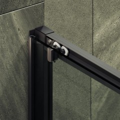 Душевая дверь MaybahGlass MGD-1278-6