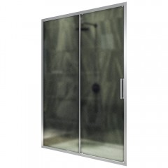 Душевая дверь MaybahGlass MGD-1282-5