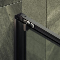 Душевая дверь MaybahGlass MGD-1282-6