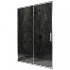 Душевая дверь MaybahGlass MGD-1286-5