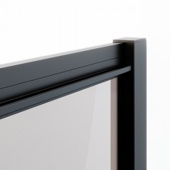 Душевая дверь Ambassador Forsa 17022216ABB