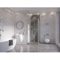 Боковая стенка Ambassador Forsa 70NX