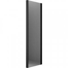 Боковая стенка Ambassador Intense 110IBB