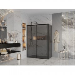 Боковая стенка Ambassador Intense 110IBB
