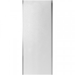 Боковая стенка Niagara Nova NG-CH80-34