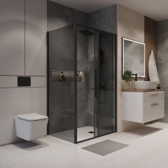 Боковая стенка Niagara Nova NG-TB80-34