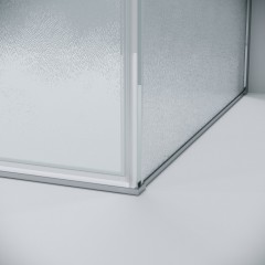 Душевое ограждение Grossman Galaxy 120.K33.01.1010.10.02