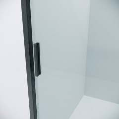 Душевое ограждение Grossman Style 120.K33.05.1110.21.00