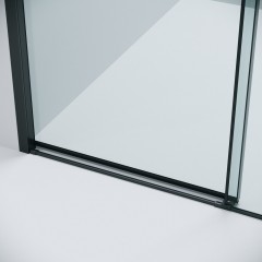 Душевое ограждение Grossman Style 120.K33.05.1110.21.00