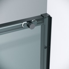 Душевое ограждение Grossman Style 120.K33.05.1110.21.00
