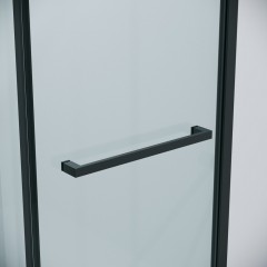 Душевое ограждение Grossman Style 120.K33.05.1110.21.00